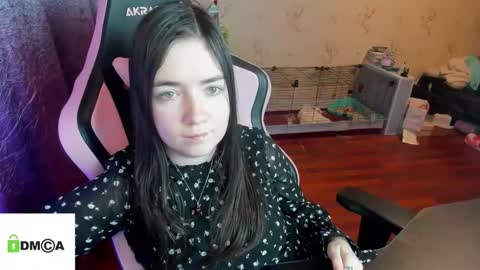 melisanilson online show from 6, 1, 2026