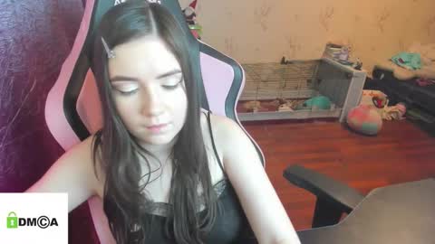 melisanilson online show from 1, 2, 2026