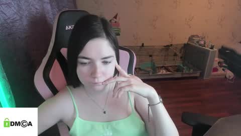 melisanilson online show from 27, 2, 2026