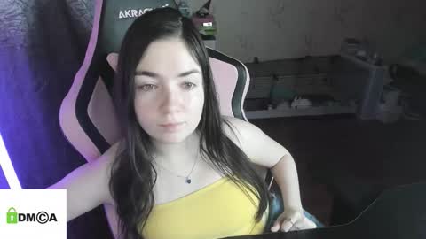 melisanilson online show from 8, 3, 2026