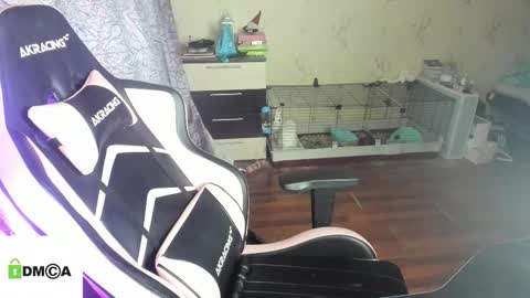 melisanilson online show from 13, 3, 2026