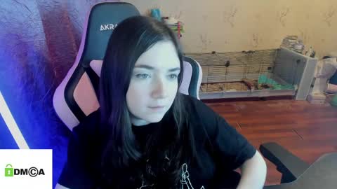 Snapshot of melisanilson chatting on 26, 4, 2026 melisanilson online show from 26, 4, 2026