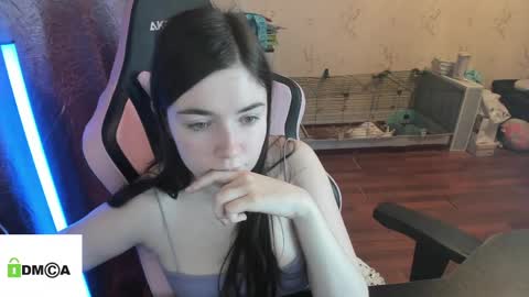 Snapshot of melisanilson chatting on 8, 5, 2026 melisanilson online show from 8, 5, 2026