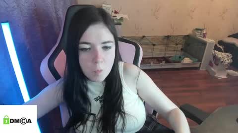 Snapshot of melisanilson chatting on 24, 5, 2026 melisanilson online show from 24, 5, 2026