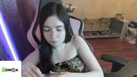 Snapshot of melisanilson chatting on 25, 5, 2026 melisanilson online show from 25, 5, 2026