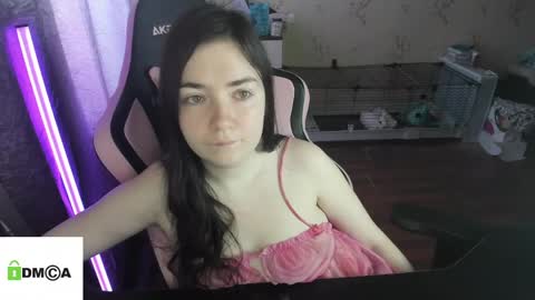 Snapshot of melisanilson chatting on 5, 6, 2026 melisanilson online show from 5, 6, 2026