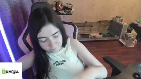 Snapshot of melisanilson chatting on 23, 6, 2026 melisanilson online show from 23, 6, 2026
