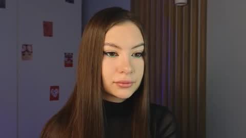 Snapshot of melisayyme chatting on 9, 10, 2025 Milissa online show from 9, 10, 2025