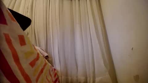 melishanton online show from 2, 2, 2025