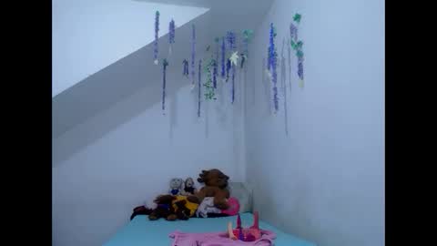 melissa online show from 22, 1, 2025