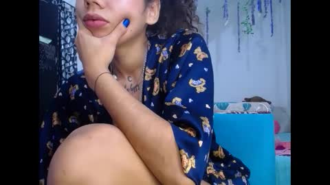 melissa online show from 22, 1, 2025