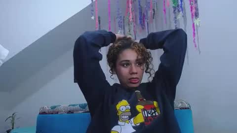 melissa online show from 24, 1, 2025