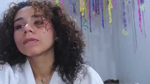 melissa online show from 25, 1, 2025