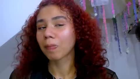 melissa online show from 8, 3, 2025