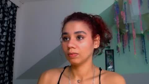 melissa online show from 9, 3, 2025