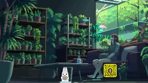 melissa online show from 10, 3, 2025