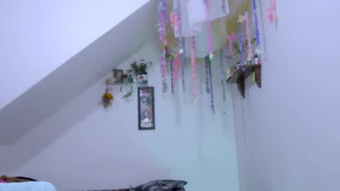 melissa online show from 10, 3, 2025