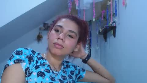 melissa online show from 11, 3, 2025