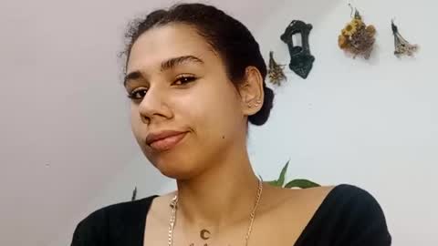 melissa online show from 31, 10, 2025