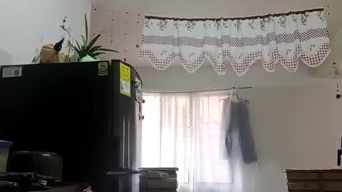 melissa online show from 3, 11, 2025