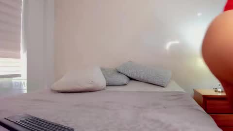 Melissa online show from 11, 3, 2025