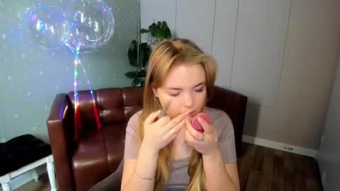 Sophia online show from 10, 2, 2026