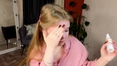 Sophia online show from 26, 4, 2026