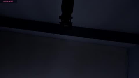 melissa_23_ online show from 8, 3, 2025