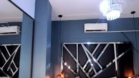 melissa_23_ online show from 10, 9, 2025