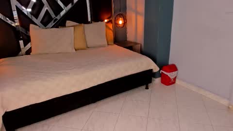 melissa_23_ online show from 3, 10, 2025