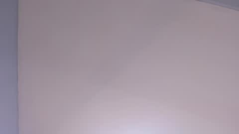 melissa_23_ online show from 15, 10, 2025