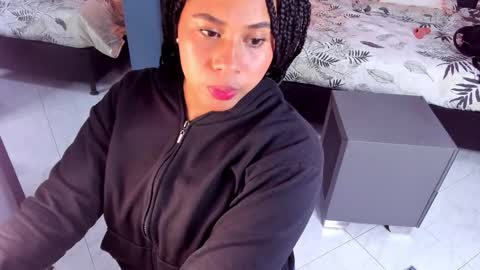 melissa_23_ online show from 22, 10, 2025