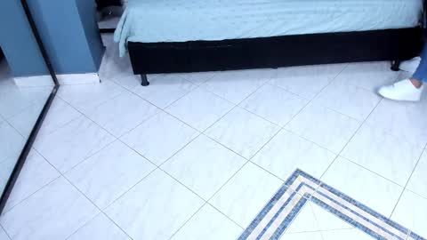 melissa_23_ online show from 21, 11, 2025