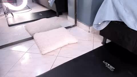 melissa_23_ online show from 19, 2, 2026