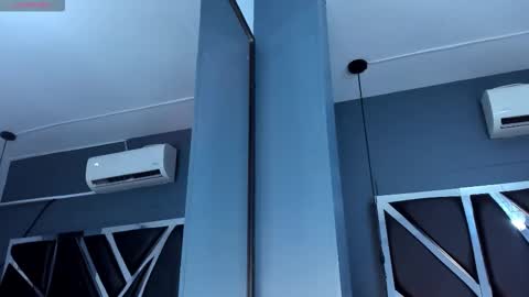 melissa_23_ online show from 25, 2, 2026