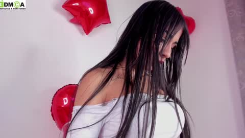 The Best deepthroat ever. online show from 3, 2, 2025