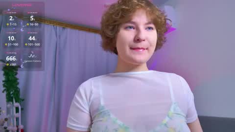 Melissa online show from 20, 12, 2025