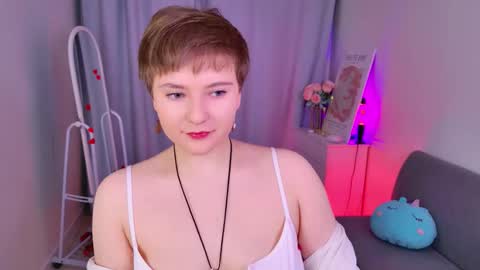 Melissa online show from 4, 3, 2026