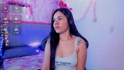 Snapshot of melissa___saenz chatting on 30, 6, 2026 melissa___saenz online show from 30, 6, 2026