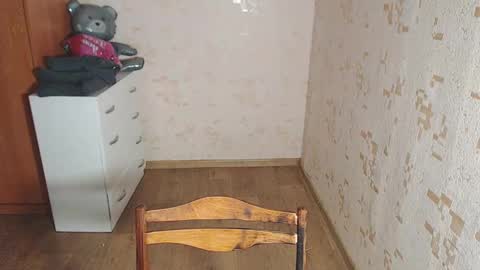Snapshot of melissa__ray chatting on 2, 12, 2024 Melissa Ray online show from 2, 12, 2024