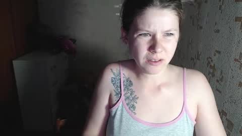 Snapshot of melissa__ray chatting on 3, 12, 2024 Melissa Ray online show from 3, 12, 2024