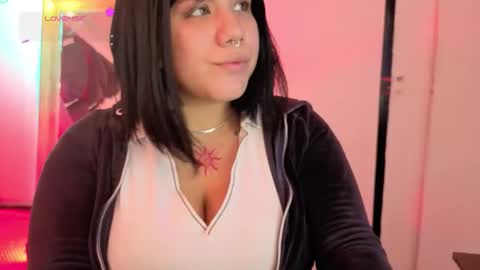 Lissa  online show from 24, 3, 2026