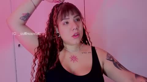 Snapshot of melissa_adamsxxx chatting on 15, 7, 2026 Lissa online show from 15, 7, 2026