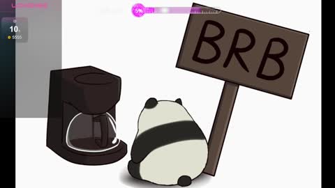  Carol - Dany  online show from 21, 1, 2025