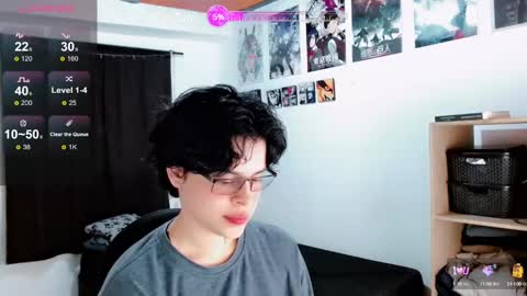  Carol - Dany  online show from 24, 1, 2025