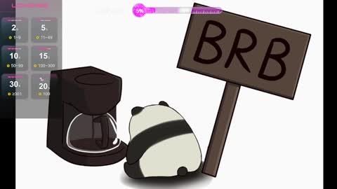  Carol - Dany  online show from 3, 2, 2025