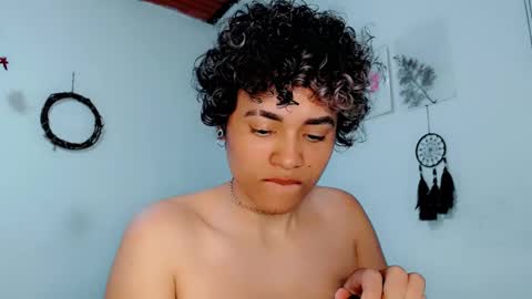  Carol - Dany  online show from 8, 2, 2025