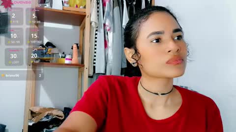  Carol - Dany  online show from 7, 1, 2026