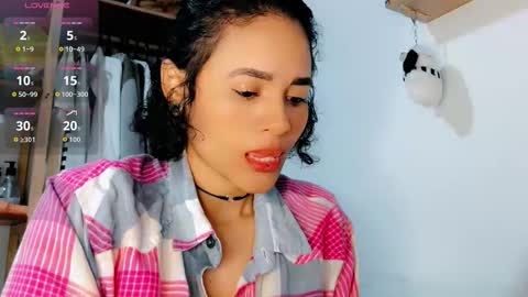  Carol - Dany  online show from 8, 1, 2026