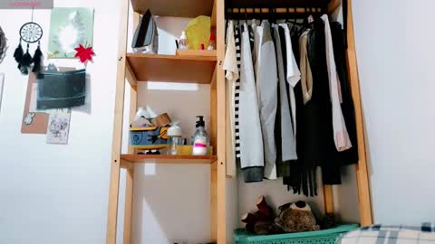  Carol - Dany  online show from 11, 1, 2026